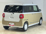「この車、ちょっと気になる&hellip;」そんな方は今すぐご連絡を♪