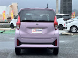 自動車保険も取り扱いしております。当社でご加入頂くと、カーライフをバックアップする&lsquo;日産カーライフ保険プラン&rsquo;へ自動的にご加入頂けます。