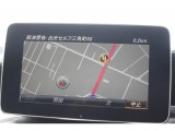 Cクラスワゴン AMG C43 4マチック 4WD パノラミックスライディングルーフ プルメ