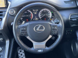 NX 300 Fスポーツ 4WD 本革シート