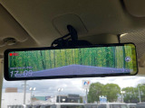 【ドライブレコーダー】ドライブレコーダー装備!走行中はもちろん、あおり運転や事故に遭遇した際、映像で記録し、万一のリスクに備えます。※記録用SDカードはお客様ご自身でご準備いただく必要があります。