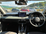 ぜひご来店いただき現車をご確認ください!きっと満足していただけることと思います☆