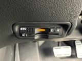 ヴェゼル 1.5 ハイブリッド X ホンダセンシング 修復歴無し