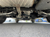 ◆全国納車可能です。納車方法及び費用につきましては、お気軽にコーディネーターまでご相談ください。遠方のご納車の際も我々がしっかりサポートさせて頂きます。お気軽にスタッフまでご相談下さい。
