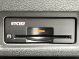 ETC