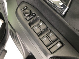 高品質な中古車を豊富に展示!全車保証付で安心をお届けいたします。