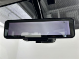 セレナ 2.0 ハイウェイスターV 修復歴無し