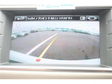 いざというときに頼れる最長3年の長期保証もご用意しております。困った時に安心してお使いいただけるように、免責金や工賃のお客様負担もございません。ご不明な点がございましたらスタッフまでお問い合わせくださ