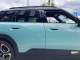 MINI NEXT2年間走行距離無制限保証100項目の納車前点検