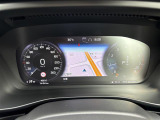 ◆全国納車可能です。納車方法及び費用につきましては、お気軽にコーディネーターまでご相談ください。遠方のご納車の際も我々がしっかりサポートさせて頂きます。お気軽にスタッフまでご相談下さい。