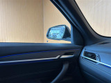 ◆全国納車可能です。納車方法及び費用につきましては、お気軽にコーディネーターまでご相談ください。遠方のご納車の際も我々がしっかりサポートさせて頂きます。お気軽にスタッフまでご相談下さい。