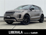 ◆LIBERALAは、輸入車選びの新たなスタイルを提案するインポート・セレクト・ブランドです。オーナー様となる方がクルマから直接感じる感性を第一にした、最良の一台との出会いをコーディネートいたします。
