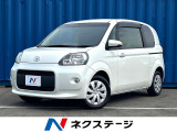 4WD 禁煙車 電動スライドドア 純正HDDナビ バックカメラ