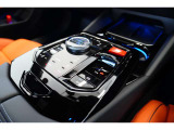 BMWのオートマチック・トランスミッションはスムース&パワフル&エコを実現☆お問合せ0078-6002-613077迄お待ちしております。大阪府吹田市芳野町5-55 毎水曜第二・第三火曜日定休10:00〜18:00