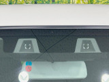 【スズキ セーフティサポート】走行中に前方の車両等を認識し、衝突しそうな時は警報とブレーキで衝突回避と被害軽減をアシスト。より安全にドライブをお楽しみいただけます。