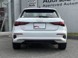 アフターメンテナンス ご遠方のメンテナンス等 なんでもご相談ください。Audi認定中古車販売として、専門知識のあるスタッフが親身になってご対応いたします。お電話にてお気軽にお問合せくださいませ。