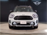 ☆MINI COUNTRYMAN CROSSOVER専門店☆