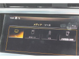 いざというときに頼れる最長3年の長期保証もご用意しております。困った時に安心してお使いいただけるように、免責金や工賃のお客様負担もございません。ご不明な点がございましたらスタッフまでお問い合わせくださ