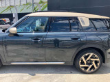 MINI NEXT2年間走行距離無制限保証100項目の納車前点検