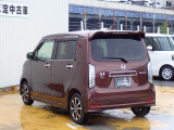 ■【電車】でお越しの際は、南海高野線『河内長野駅』より徒歩約10分。又は到着前にお電話頂きましたら駅〜当社送迎致します!TEL:0721-52-6200