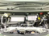 親切・丁寧な専門メカニックスタッフが応対!・車検・点検整備・事故等の修理などアフターサービスも安心。お車のカスタマイズもネクステージのサービススタッフまでご相談ください!