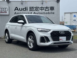 低金利オートローンのシュミレーションもお気軽にご相談くださいませ。Audi認定中古車残価保証型ローンがスタート!保険や下取、買取も行っております。車検・点検もお任せください。