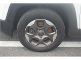 同業者様への販売はお断りさせていただきます。 車検無し車両の場合は、車検を取得したお支払い総額で表示しております。