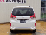 ■【お車】でお越しの際は、阪和自動車『堺インター』から15分。泉北2号線を津久野駅方面に走るとございます。ご不明な場合はお気軽にお電話下さい。 TEL:072-271-5799