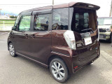 ■□■□■ リバティは軽自動車からミニバンSUVまで全車種を取り扱う、まさに自動車の大型ショッピングセンターです!! ■□■□■
