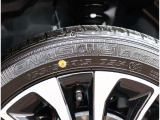 当店ではスポーツグレードや人気車種・上級グレードを主に仕入れ強化しております!中古車でお買い得感あるお車展示中となっておりますのでお客様のご来店、お見積もり依頼お待ちしております。