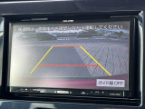 全車第三者機関鑑定済み★それでも伝わりづらい匂いや雰囲気等、是非お問い合わせいただけると幸いです★安心してお車選びをお楽しみください★LINE&ビデオ通話も対応★