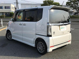 ◆【お問い合わせください】写真の内容に関してやおクルマ購入までの流れなどご不明点、ご質問等がございましたらお気軽にガリバー店舗までお問い合わせください。