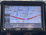 クロスビー 1.0 ハイブリッド(HYBRID) MZ 修復歴無し