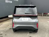 納車後1ヵ月後の点検も無料です!!