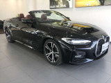 【BMWの伝統-2】時代を超える美しさ。磨き抜かれたエアロダイナミクスが瞳を奪う。一目で伝わるスポーティーなプロポーションは、BMWの走行性能を生み出すのに欠かせない要因の一つです。