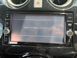 ノート 1.2 e-POWER X 修復歴無し