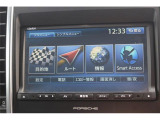 こだわりがあってなかなか気に入ったお車がないそこのお客様!全国のオークションからピッタリの1台を探すことが可能です。ぜひ一度お問い合わせください。