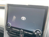 アルファード 2.5 Z 