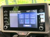 ヤリス 1.0 X 