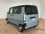 仕入れた車は隅々までチェックを行い、安全の確認を致します!不具合のあるものは、きちんと整備を行い、安全な状態で納車させて頂いてます☆