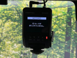 【ドライブレコーダー】安心・安全なカーライフに必須のドライブレコーダーを装備!走行中はもちろん、あおり運転や事故に遭遇した際の状況も映像で記録し、万一のリスクに備えます。
