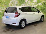 ノート 1.2 e-POWER X 