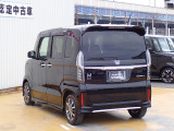 ■【電車】でお越しの際は、JR阪和線『東岸和田駅』へお迎えに参ります!お気軽にご連絡下さい!TEL:072-442-9176