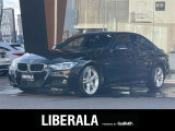 ◆LIBERALAは、輸入車選びの新たなスタイルを提案するインポート・セレクト・ブランドです。オーナー様となる方がクルマから直接感じる感性を第一にした、最良の一台との出会いをコーディネートいたします。