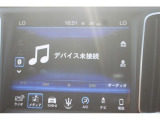 弊社はあいおいニッセイ同和損保代理店です。全営業社員が保険の募集人資格を取得しております。お気軽にご相談ください。