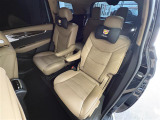 ◆LIBERALAは、輸入車選びの新たなスタイルを提案するインポート・セレクト・ブランドです。オーナー様となる方がクルマから直接感じる感性を第一にした、最良の一台との出会いをコーディネートいたします。