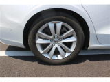 同業者様への販売はお断りさせていただきます。 車検無し車両の場合は、車検を取得したお支払い総額で表示しております。