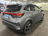 ノートオーラ 1.2 G レザーエディション 