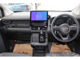 シエンタ ハイブリッド 1.5 Z E-Four 4WD 