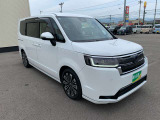 中古車は同じ内容の車は出てきません!!!そのとき勝負です!
